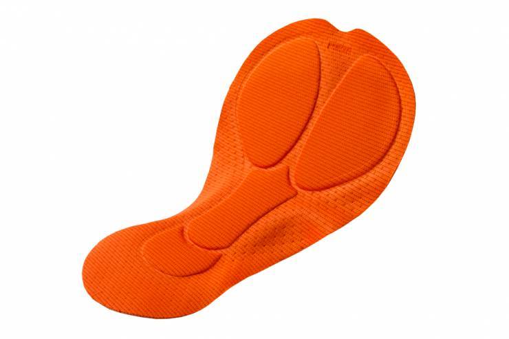 SPODENKI ENDURA XTRACT LITE 500-SERIES BLUE M