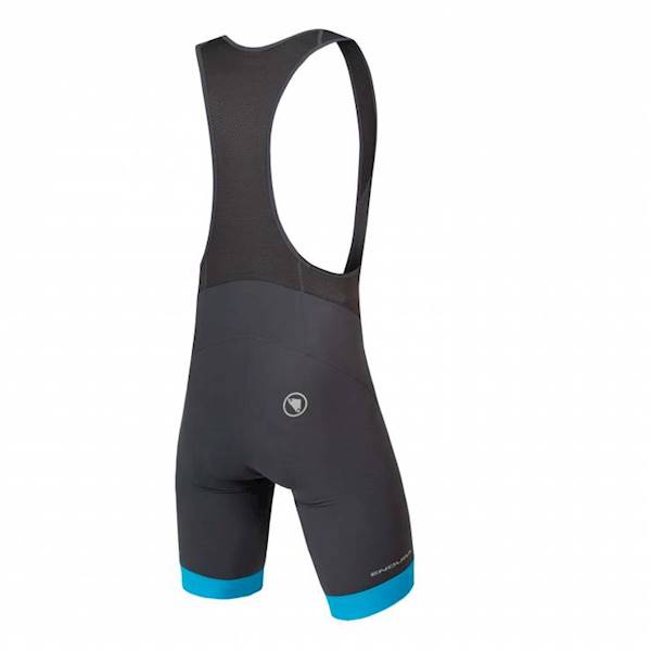 SPODENKI ENDURA XTRACT LITE 500-SERIES BLUE XL