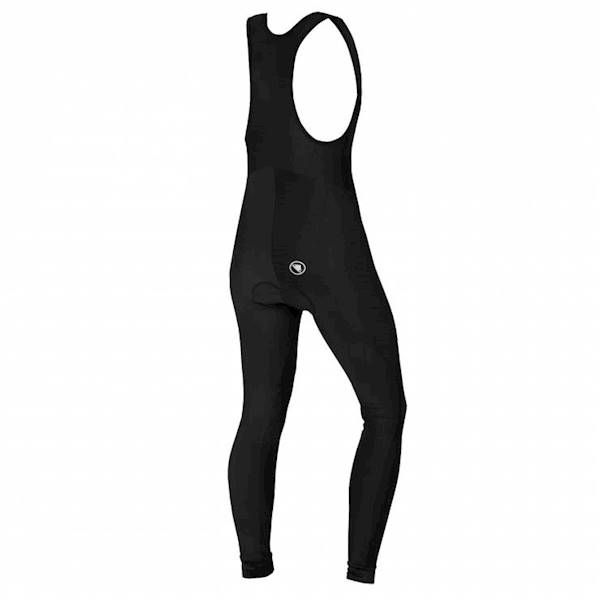 SPODNIE ENDURA WMS XTRACT BIBTIGHT XL