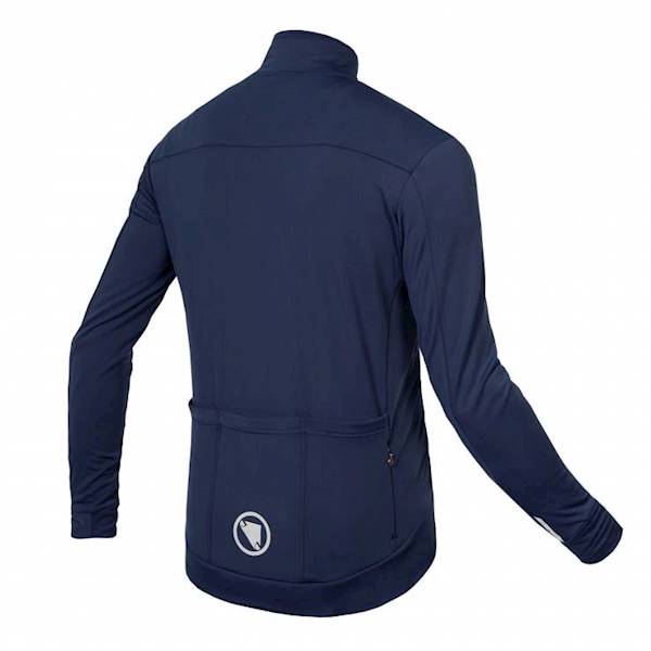 BLUZA ENDURA XTRACT ROUBAIX L/S NA XL
