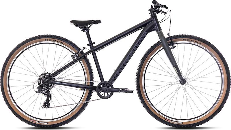 EIGHTSHOT X-COADY 27.5 SL