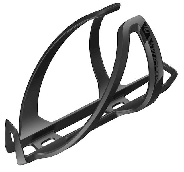 KOSZYK SYNCROS CAGE COUPE CAGE 2.0 BLACK MATT