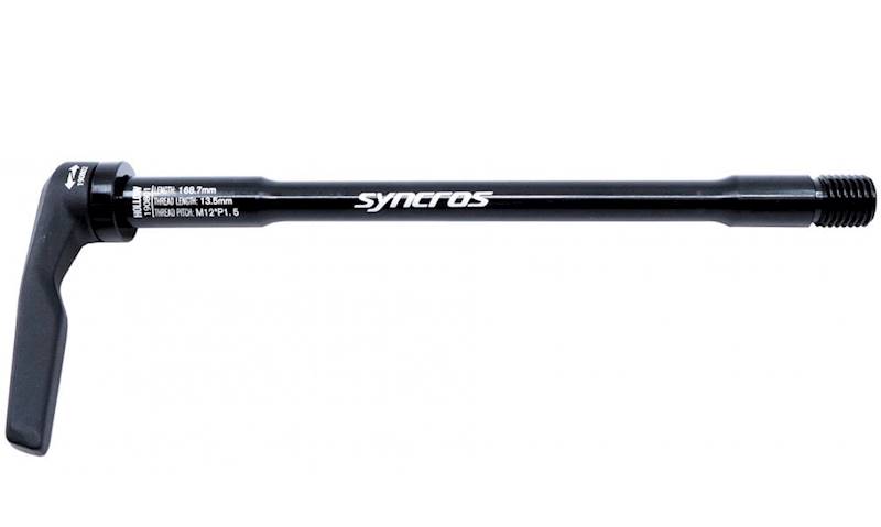 OS SCOTT TYL ADDICT RC/PLASMA 6