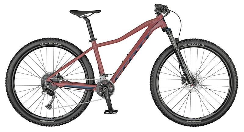 SCOTT CONTESSA ACTIVE  30