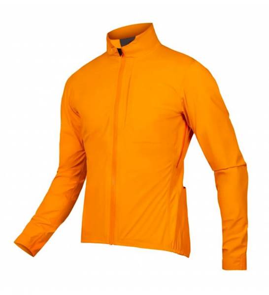 KURTKA ENDURA PRO SL WATERPROOF M
