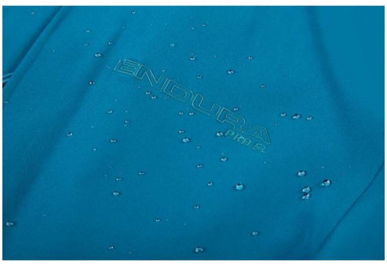 KURTKA ENDURA PRO SL WATERPROOF M