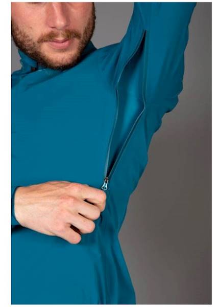 KURTKA ENDURA PRO SL WATERPROOF M