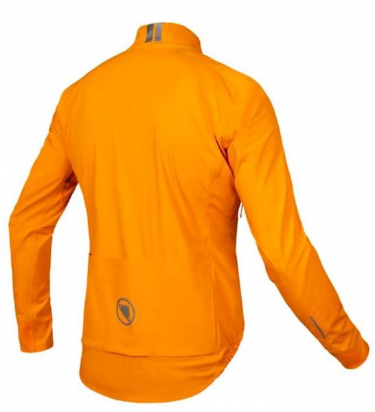 KURTKA ENDURA PRO SL WATERPROOF M