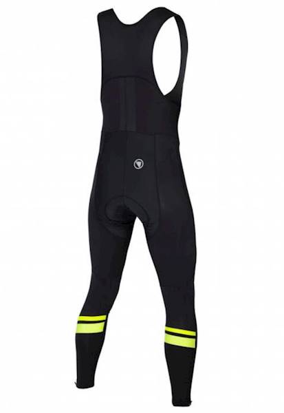 SPODNIE ENDURA WINDCHILL DLUGIE M