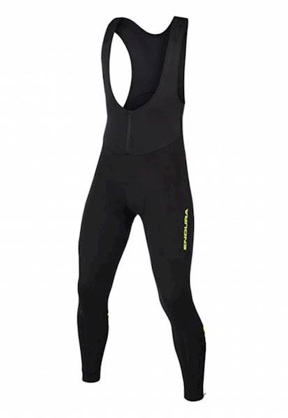 SPODNIE ENDURA WINDCHILL S 
