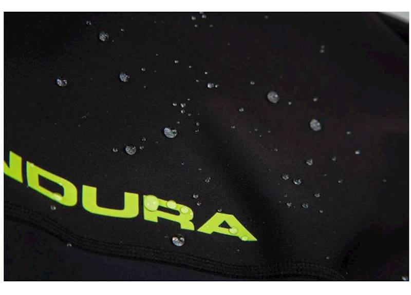 SPODNIE ENDURA WINDCHILL S 