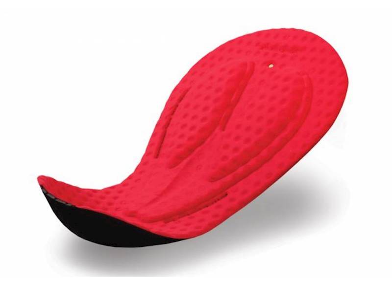 SPODNIE ENDURA WINDCHILL S 