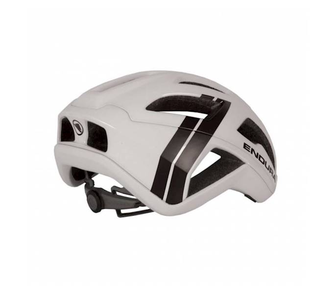 KASK ENDURA FS260-PRO M/L 55-59CM WHITE