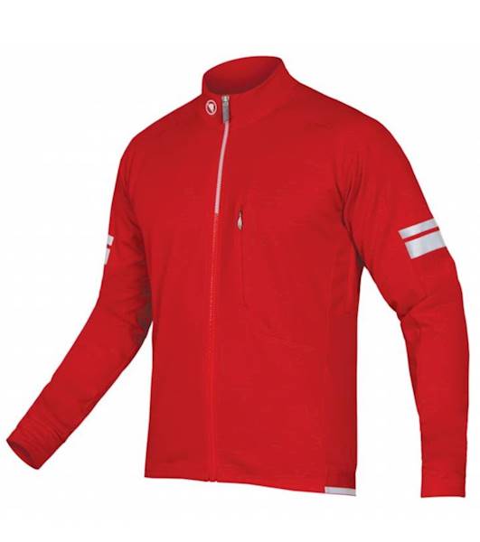 KURTKA ENDURA WINDCHILL L 