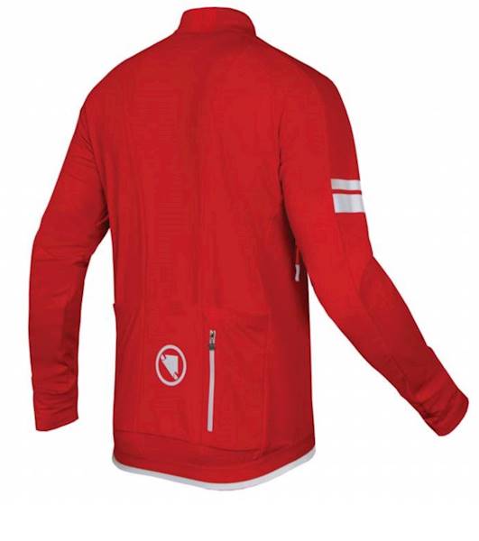 KURTKA ENDURA WINDCHILL L 