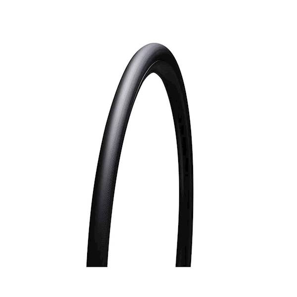 OPONA SPECIALIZED S-Works Turbo T2/T5 700X30