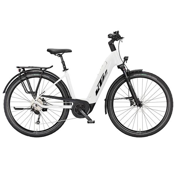 MACINA TOUR P500 LTD64