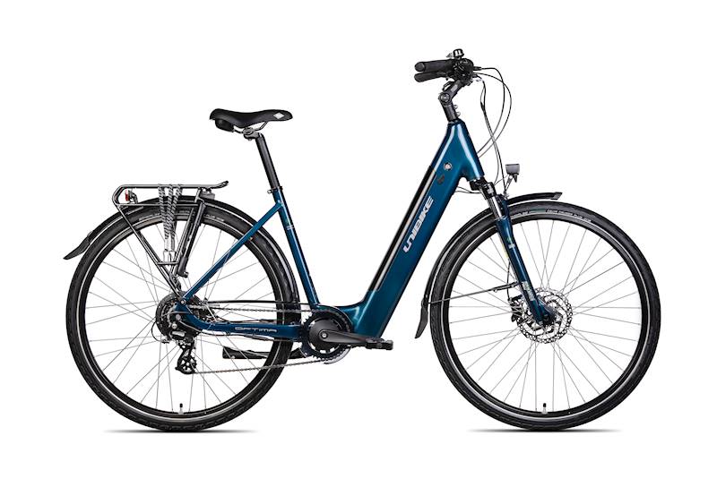 Unibike Optima