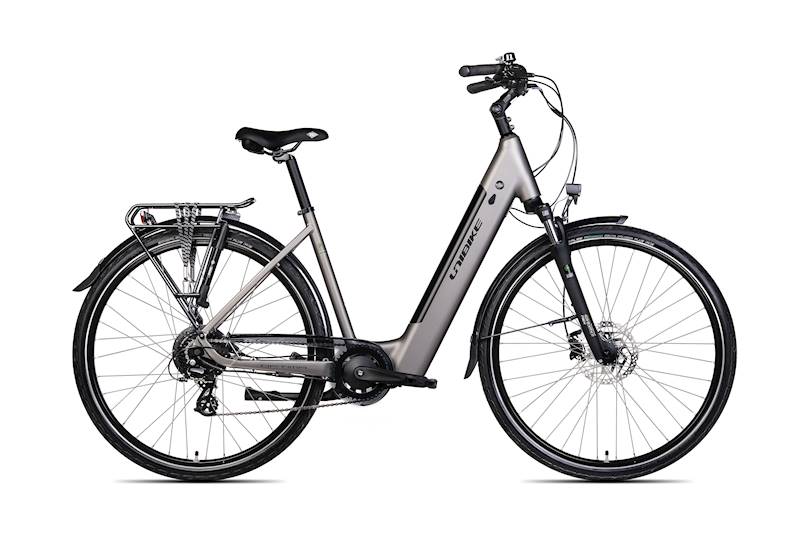 UNIBIKE OPTIMA