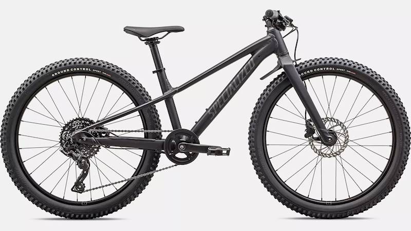 SPECIALIZED RIPROCK 24