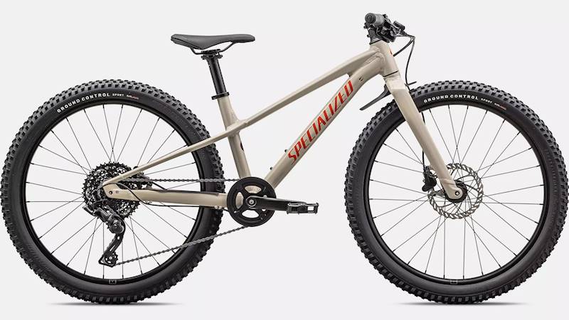 SPECIALIZED RIPROCK 24