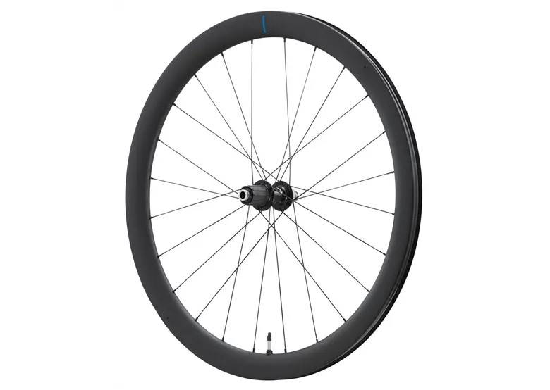 KOLO TYL SHIMANO RS710-C46