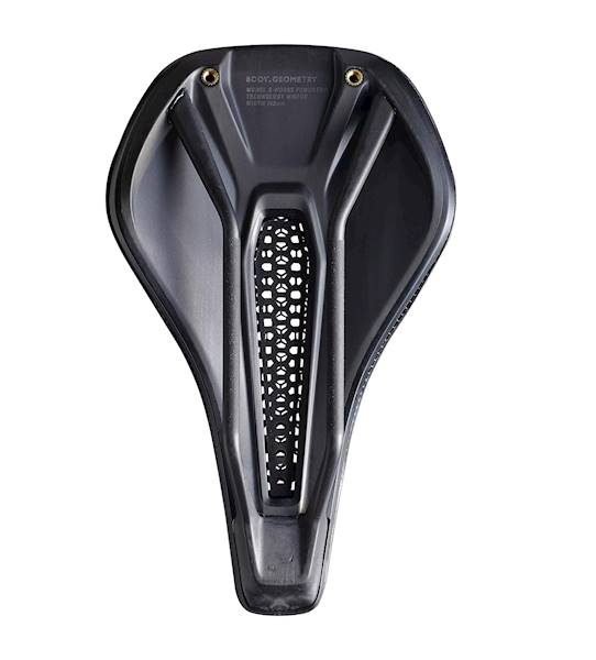 SIODLO SPECIALIZED SW POWER EVO MIRROR 155