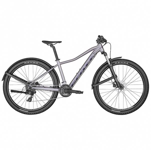 SCOTT CONTESSA ACTIVE 50 EQ 