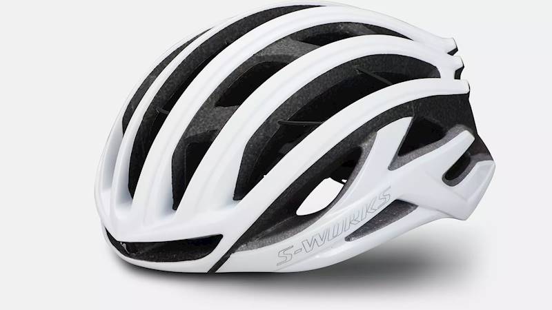 KASK SPECIALIZED SW PREVAIL II VENT 