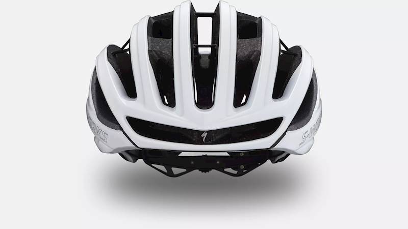 KASK SPECIALIZED SW PREVAIL II VENT MIPS M