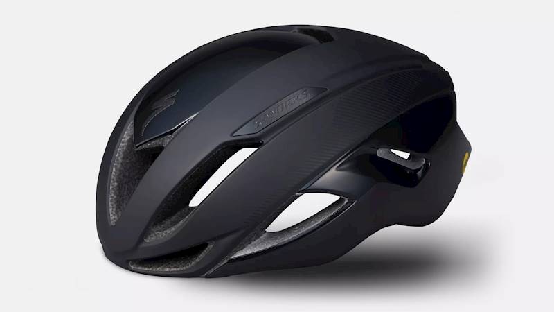 KASK SPECIALIZED S-WORKS EVADE II