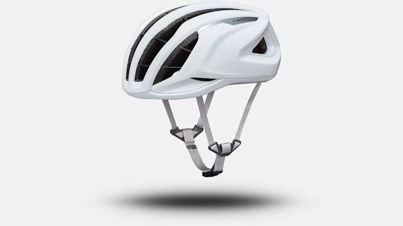 KASK SPECIALIZED SW PREVAIL 3 