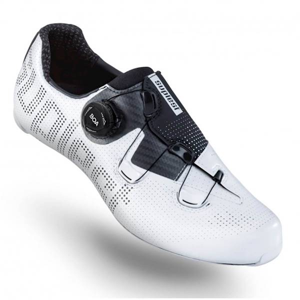 BUTY SUPLEST + PERFORMANCE