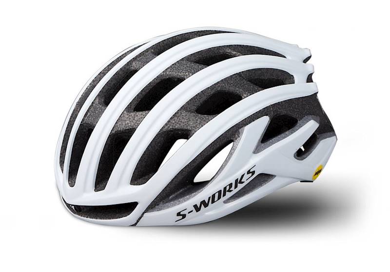 KASK S-WORKS PREVAIL II 