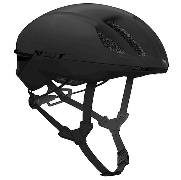 KASK SCOTT CADENCE PLUS 