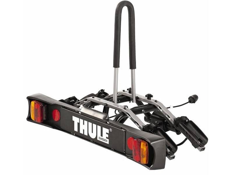 THULE RIDEON 9502