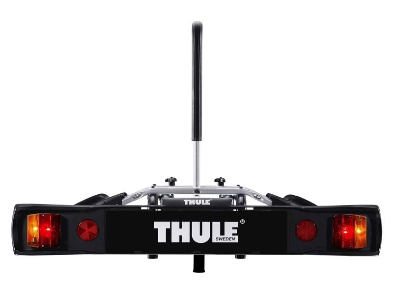 THULE RIDEON 9502