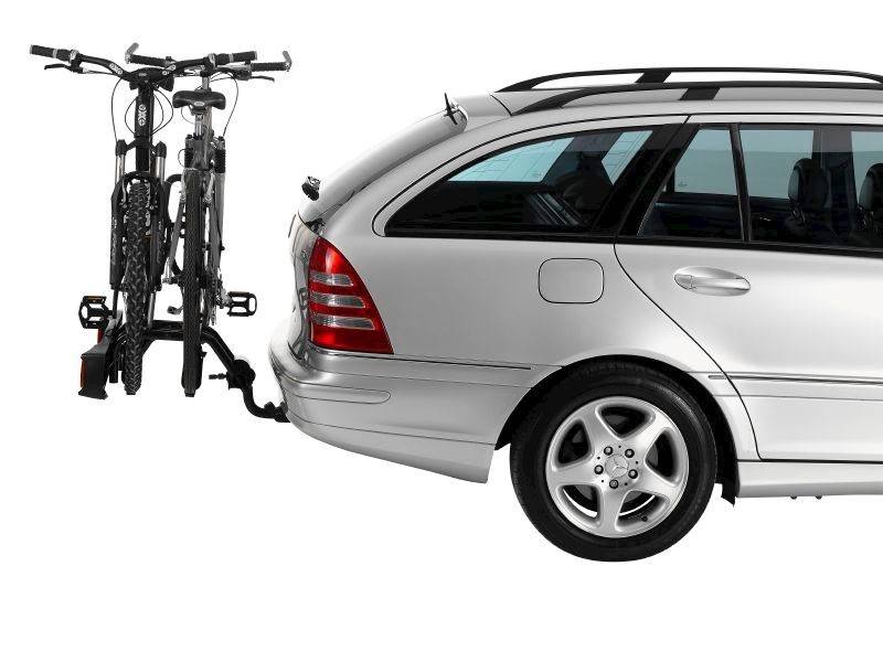 THULE RIDEON 9502