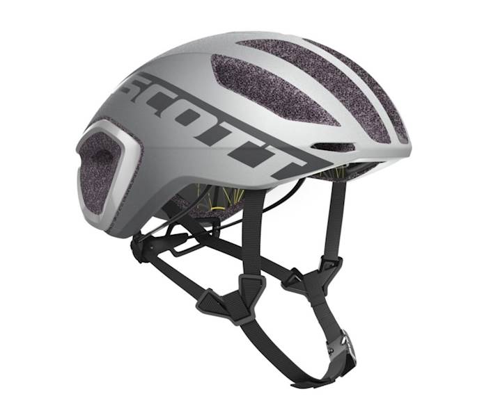 KASKI SCOTT CADENCE PLUS 