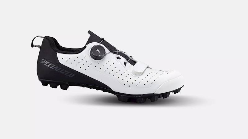 BUTY SPECIALIZED RECON 2.0 MTB 