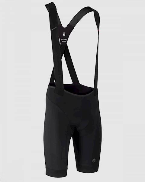 SPODENKI ASSOS EQUIPE RS