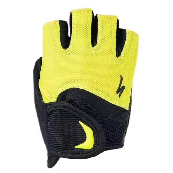 REKAWICZKI SPECIALIZED KIDS S