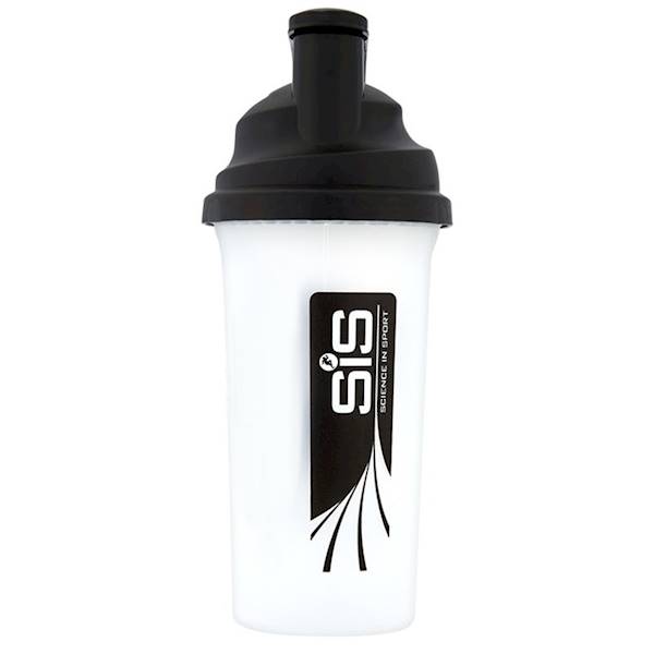 SIS SHAKER 700ML