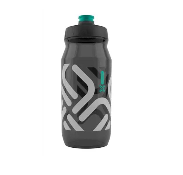 BIDON FIDGUARD 600 ANTYBAKTERYJNY TRANSP VB-003CM