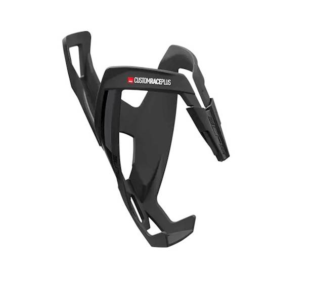 KOSZYK BIDONU ELTE CUSTOM RACE+ 