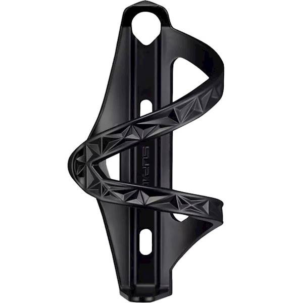 KOSZYK BIDONU SUPACAZ