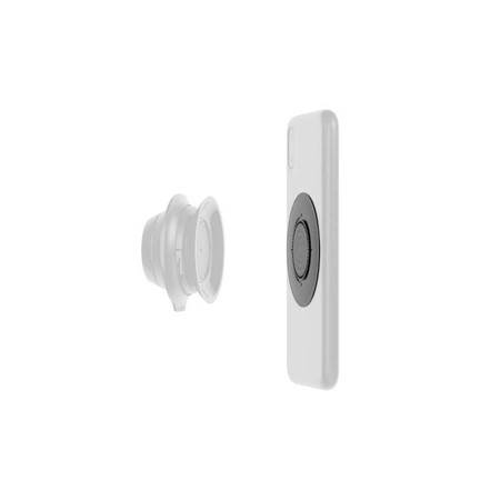 NAKLEJKA VACUUM NA ETUI 