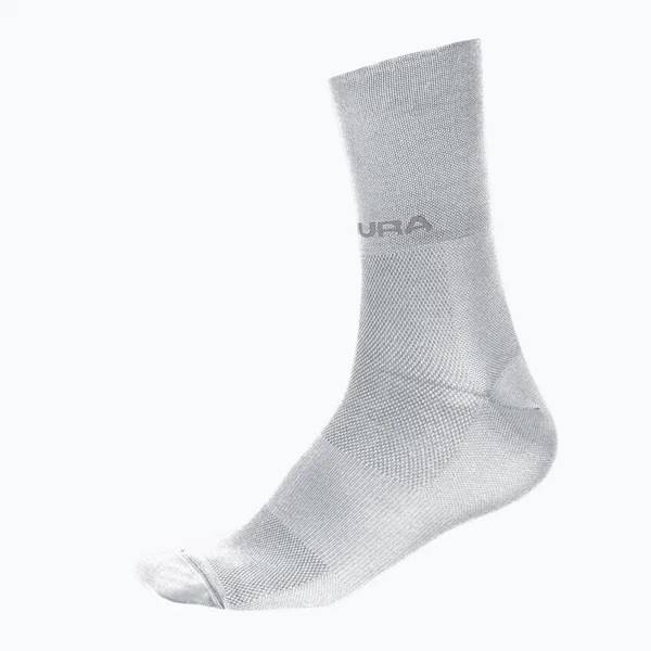 SKARPETY ENDURA PRO SL II