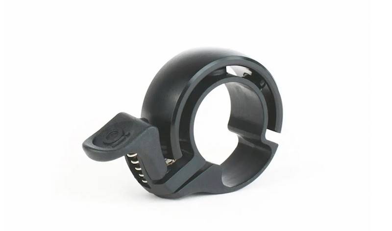 DZWONEK KNOG OI MALY