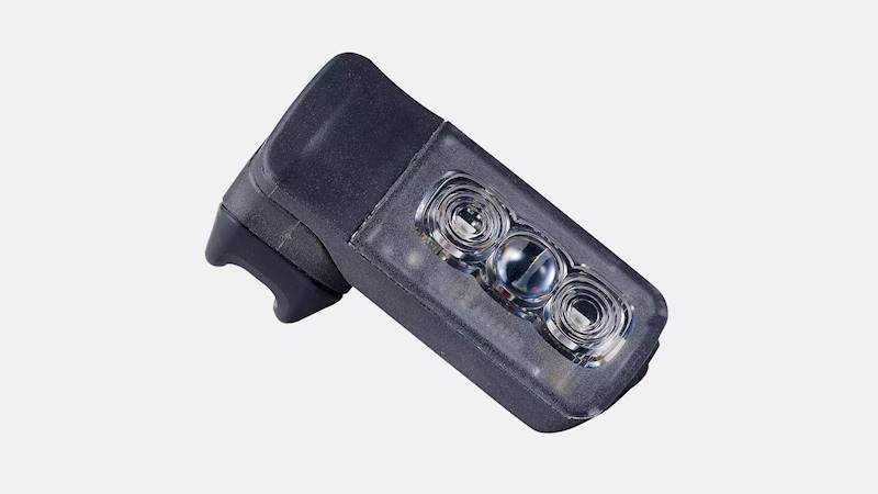 LAMPA TYLNA SPECIALIZED ELITE STIX ELITE 2